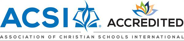 ACSI