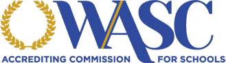 WASC