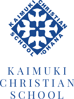 Kaimuki Christian School